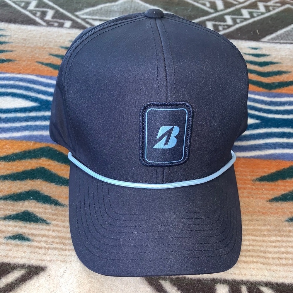 Bridgestone Hat